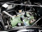 Packard 120 Pickup 1937 года